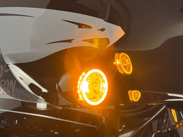 harley-davidson - road-glide-special-fltrxs