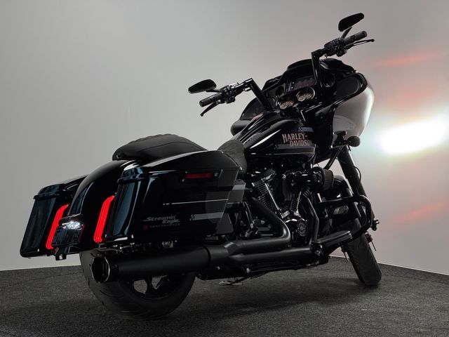 harley-davidson - road-glide-special-fltrxs