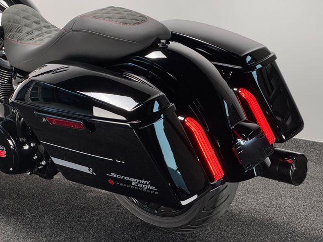 harley-davidson - road-glide-special-fltrxs