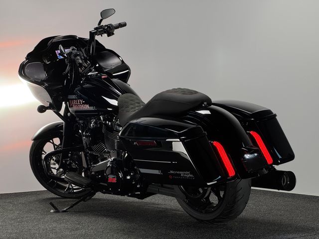 harley-davidson - road-glide-special-fltrxs