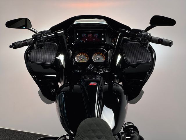 harley-davidson - road-glide-special-fltrxs