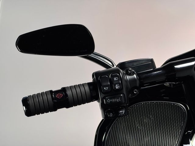 harley-davidson - road-glide-special-fltrxs