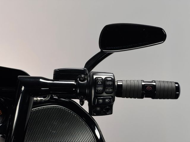 harley-davidson - road-glide-special-fltrxs