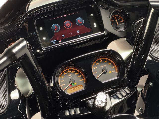 harley-davidson - road-glide-special-fltrxs