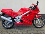 HONDA VFR 750 F