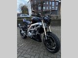 SUZUKI SV 1000 S