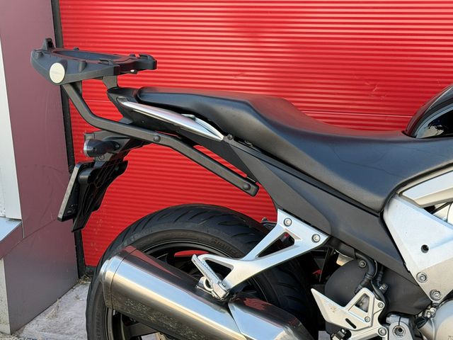 honda - vfr-800-x-crossrunner-abs