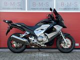 HONDA VFR 800 X CROSSRUNNER ABS	