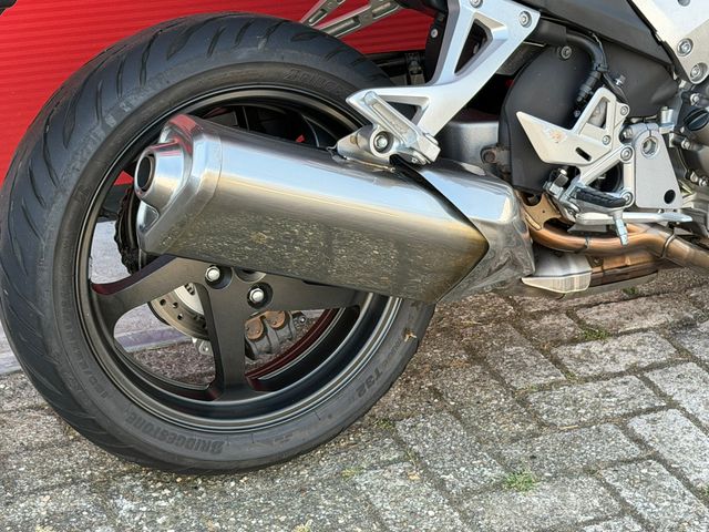 honda - vfr-800-x-crossrunner-abs