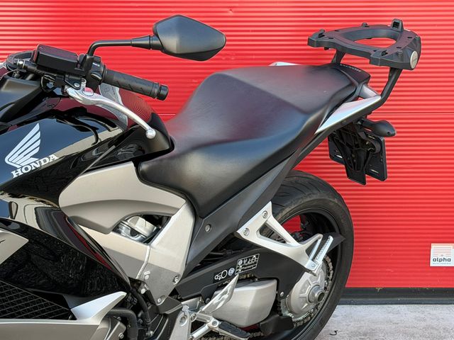 honda - vfr-800-x-crossrunner-abs