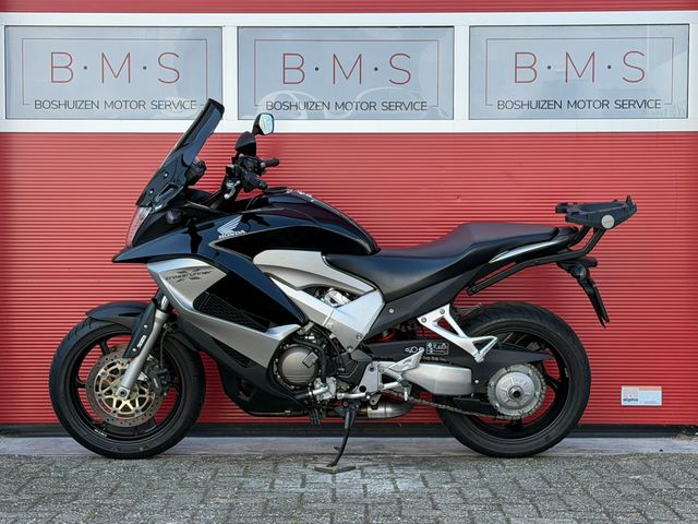 honda - vfr-800-x-crossrunner-abs