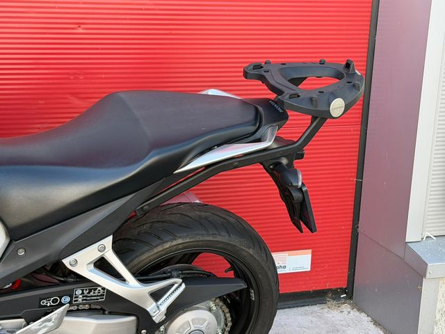 honda - vfr-800-x-crossrunner-abs