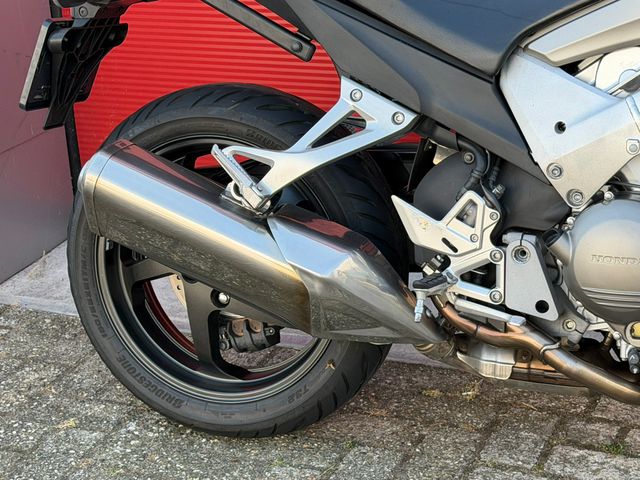 honda - vfr-800-x-crossrunner-abs