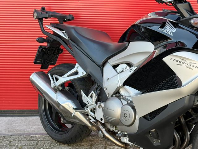 honda - vfr-800-x-crossrunner-abs