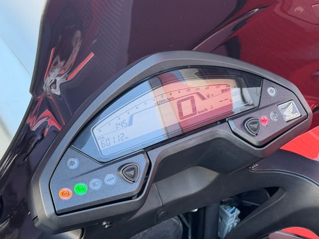 honda - vfr-800-x-crossrunner-abs