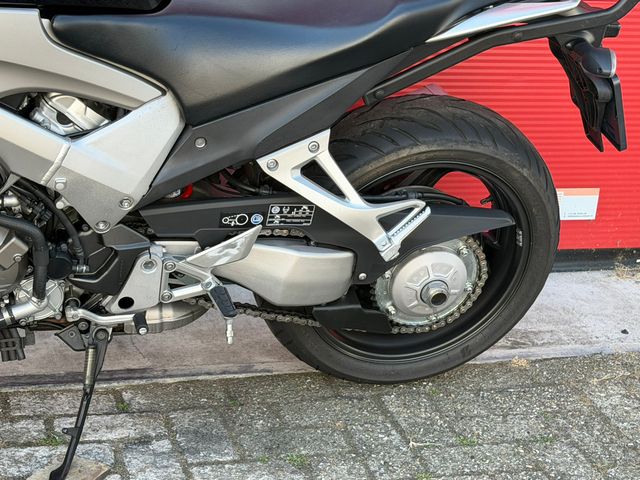 honda - vfr-800-x-crossrunner-abs