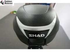 Honda CB 500 FA ABS 2022 occasion – foto 14 van 16