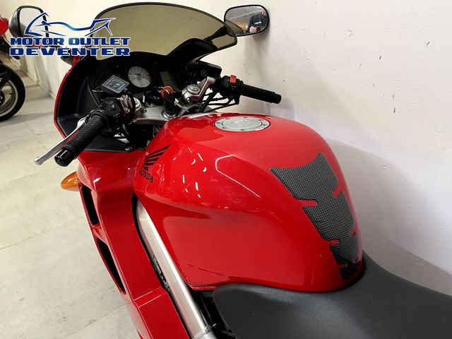 honda - vfr-800-fi