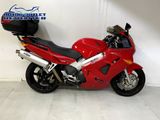 HONDA VFR 800 FI