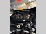 HONDA NT 650 V DEAUVILLE