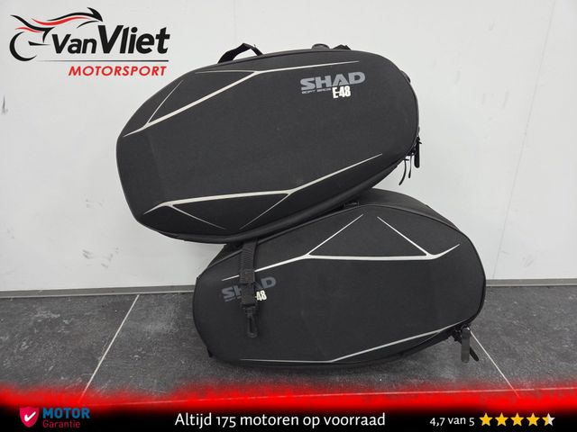 suzuki - gsx-s-750-abs