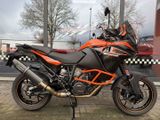 KTM 1090 ADVENTURE