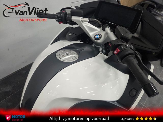 bmw - r-1250-rt