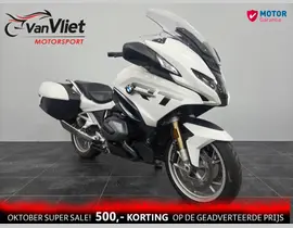 BMW R 1250 RT 2024 occasion