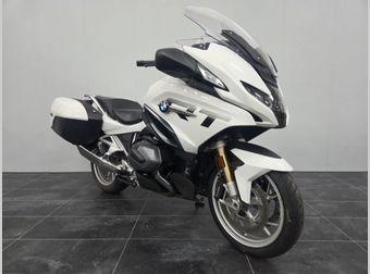 BMW R 1250 RT 2024 occasion