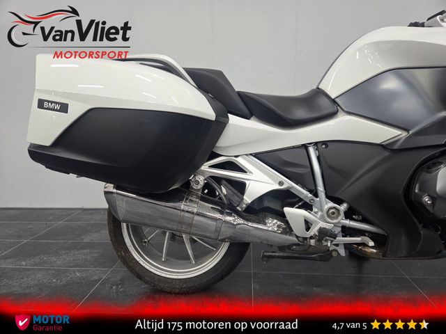 bmw - r-1250-rt