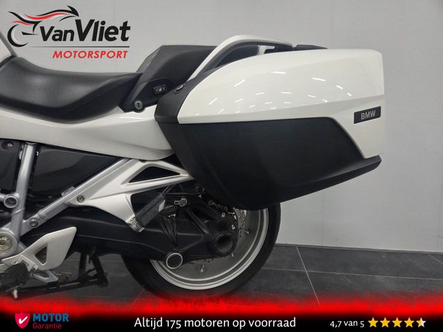 bmw - r-1250-rt