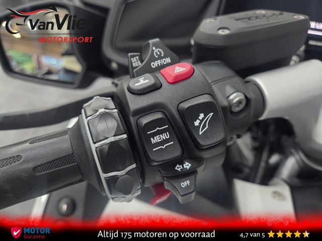 bmw - r-1250-rt