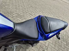 Yamaha R3 2015 occasion – foto 11 van 13