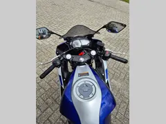 Yamaha R3 2015 occasion – foto 12 van 13