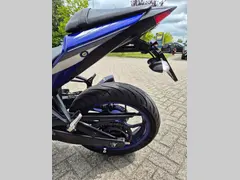 Yamaha R3 2015 occasion – foto 8 van 13