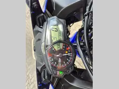 Yamaha R3 2015 occasion – foto 13 van 13