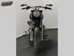 Harley-Davidson Street BOB Fxdb 2006 occasion – foto 5 van 28