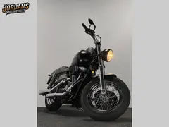 Harley-Davidson Street BOB Fxdb 2006 occasion – foto 3 van 28