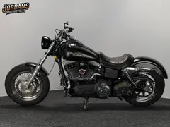 Harley-Davidson Street BOB Fxdb 2006 occasion – foto 7 van 28