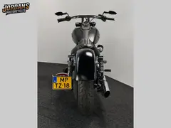 Harley-Davidson Street BOB Fxdb 2006 occasion – foto 8 van 28