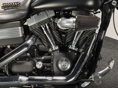 Harley-Davidson Street BOB Fxdb 2006 occasion – foto 11 van 28
