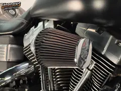 Harley-Davidson Street BOB Fxdb 2006 occasion – foto 12 van 28