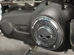 Harley-Davidson Street BOB Fxdb 2006 occasion – foto 15 van 28