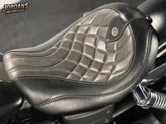 Harley-Davidson Street BOB Fxdb 2006 occasion – foto 16 van 28