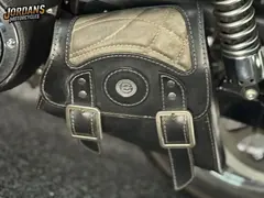 Harley-Davidson Street BOB Fxdb 2006 occasion – foto 17 van 28