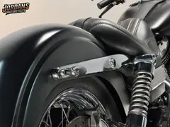 Harley-Davidson Street BOB Fxdb 2006 occasion – foto 19 van 28