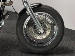 Harley-Davidson Street BOB Fxdb 2006 occasion – foto 18 van 28