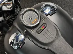 Harley-Davidson Street BOB Fxdb 2006 occasion – foto 27 van 28