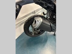 Suzuki V-Strom 1050 DE 2026 occasion – foto 5 van 8