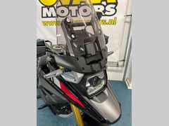 Suzuki V-Strom 1050 DE 2026 occasion – foto 6 van 8